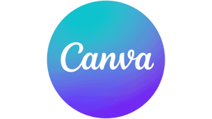 Canva-New-Logo